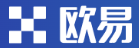 下载欧易app下载
